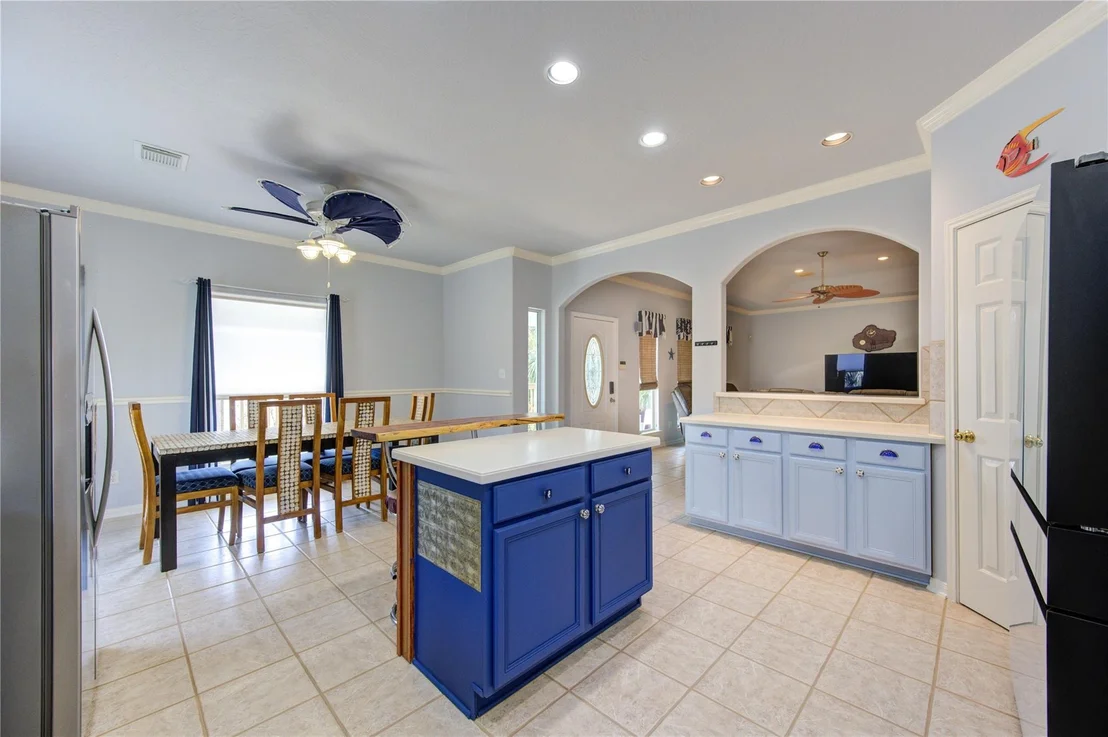 Photo of 13719 Mutiny Lane