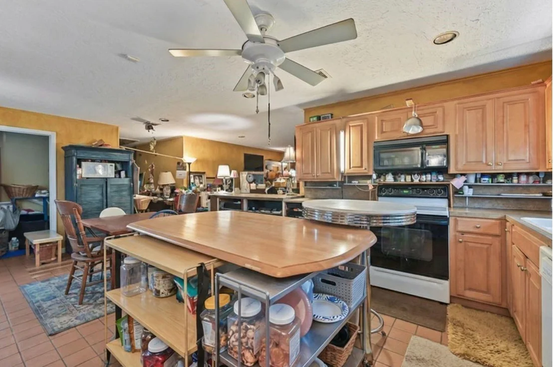 Photo of 1522 Spring Hills Drive