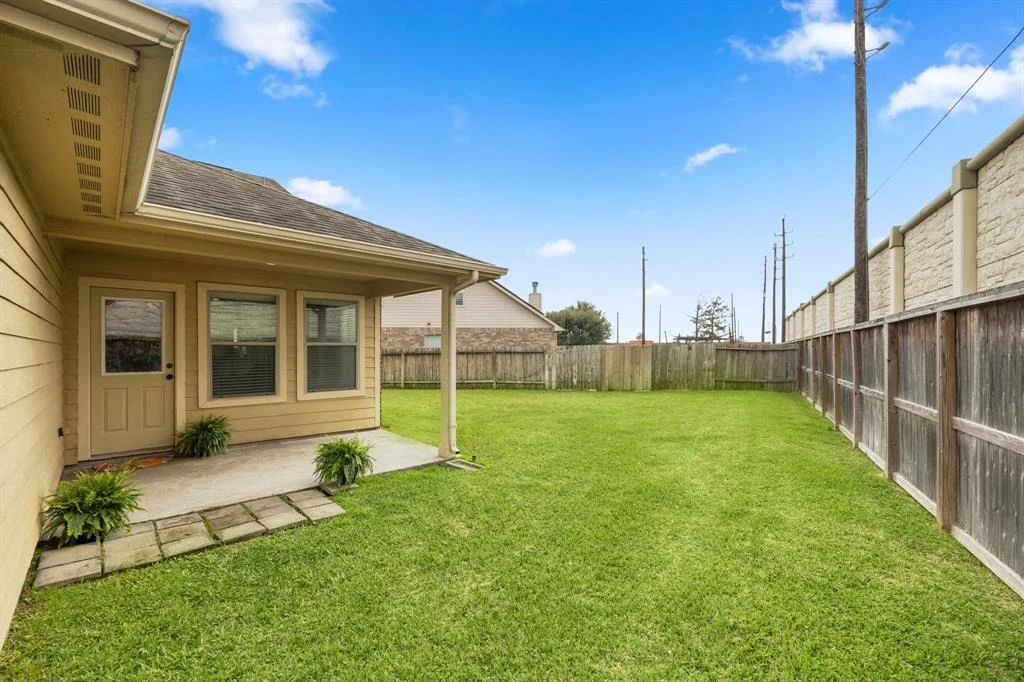 Photo of 2807 Lockeridge Bend Drive