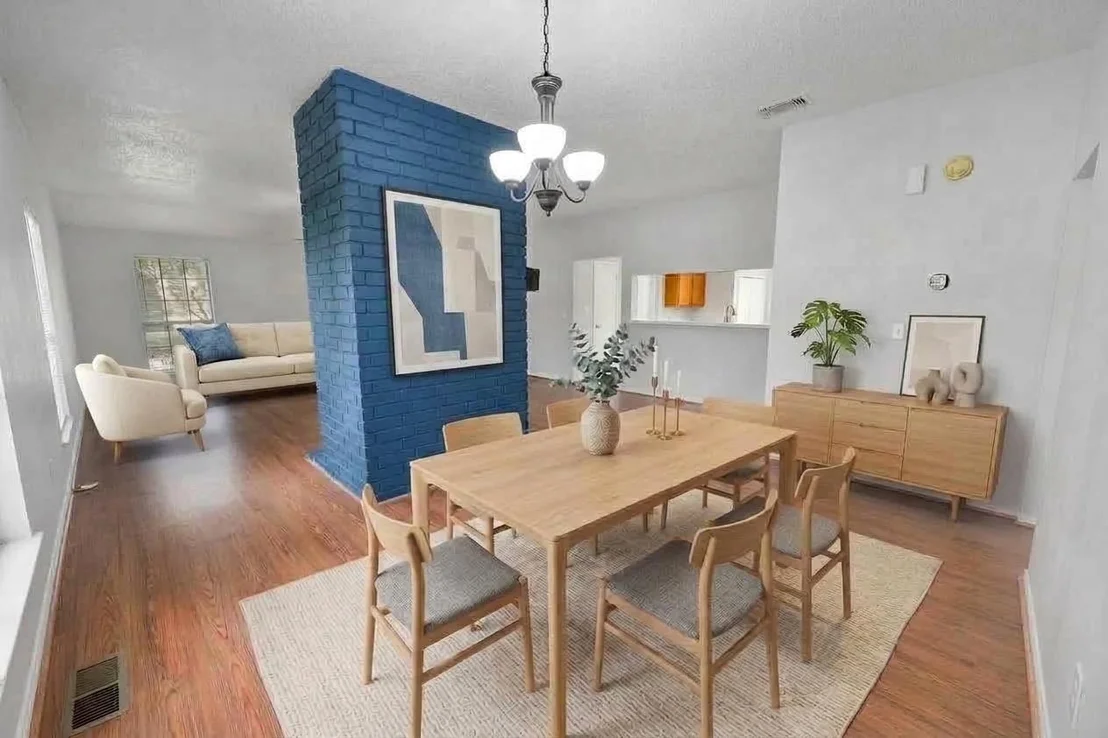 Photo of 2708 Glendale Drive