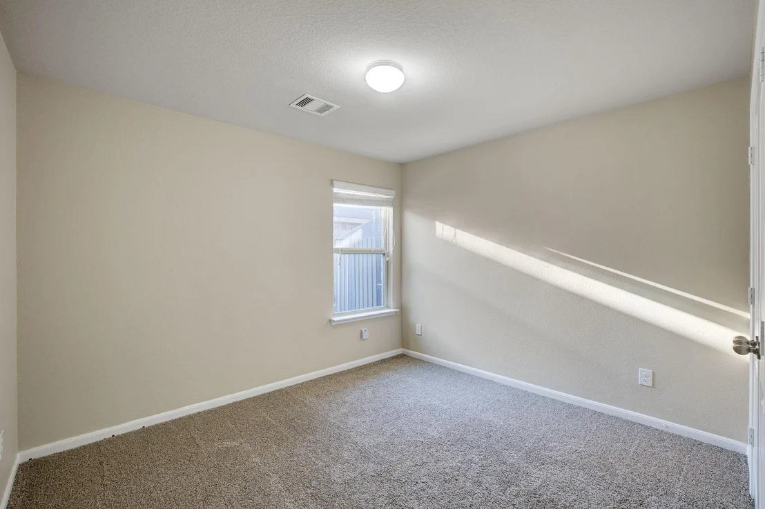 Photo of 1830 Crystal Waters Drive