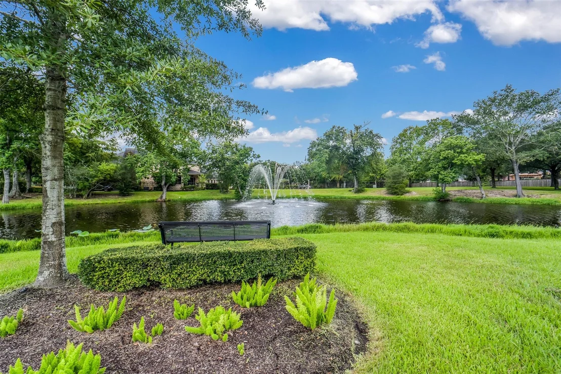 Photo of 13739 Sherburn Manor Drive
