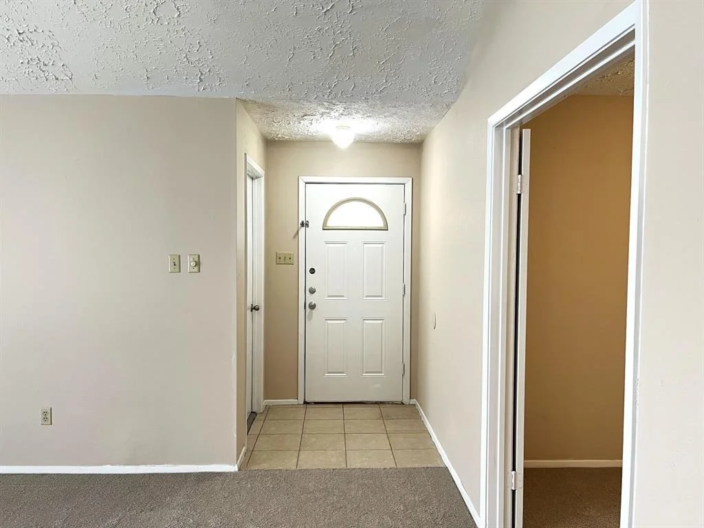 Photo of 21007 Rivershadows Lane