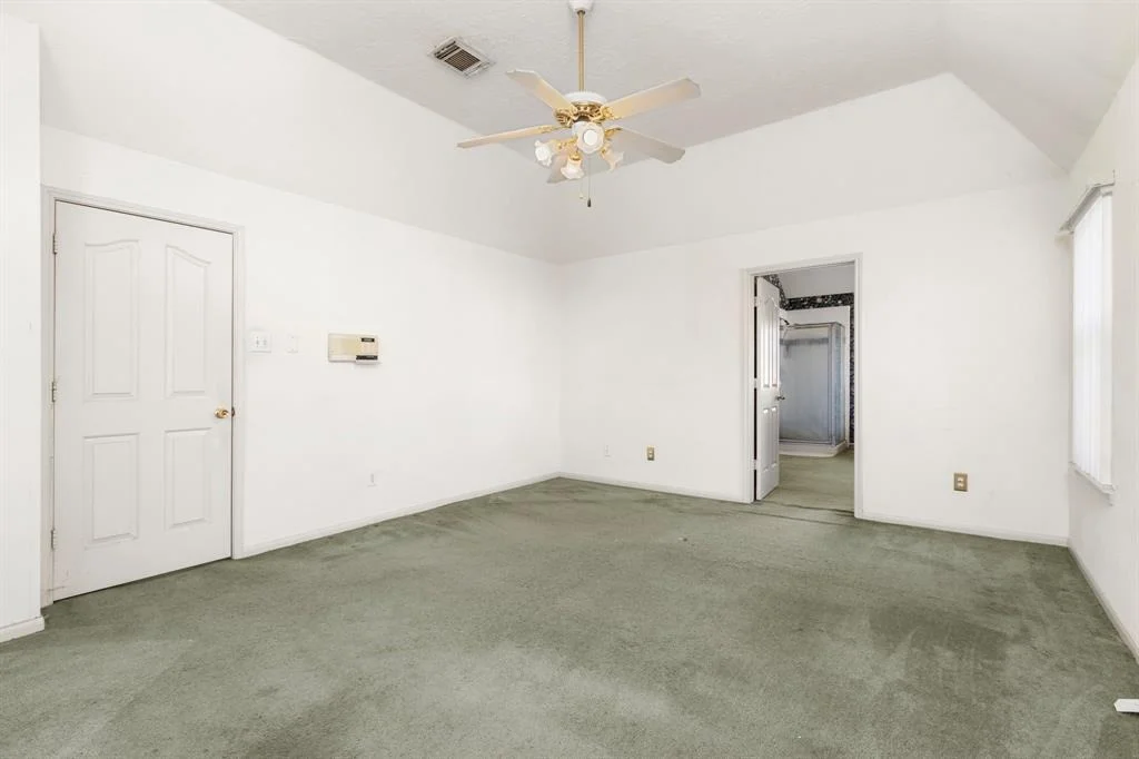 Photo of 12902 Meredith Gate Court