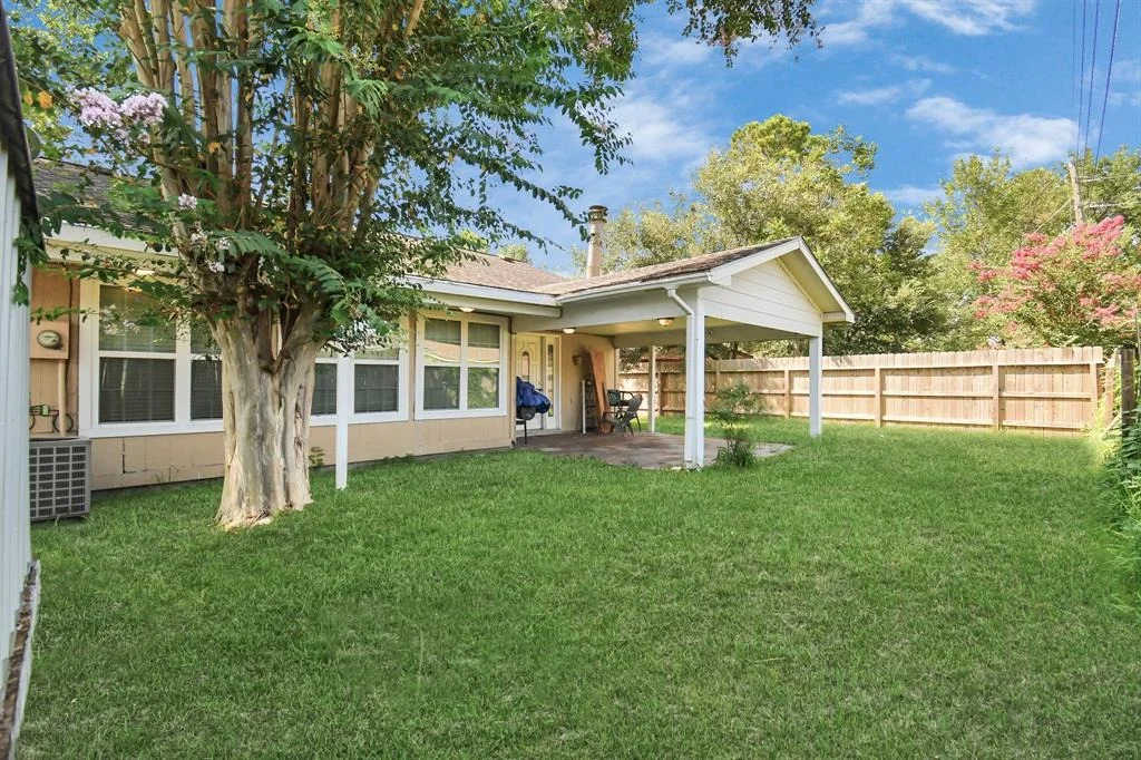 Photo of 10715 Ambergate Drive
