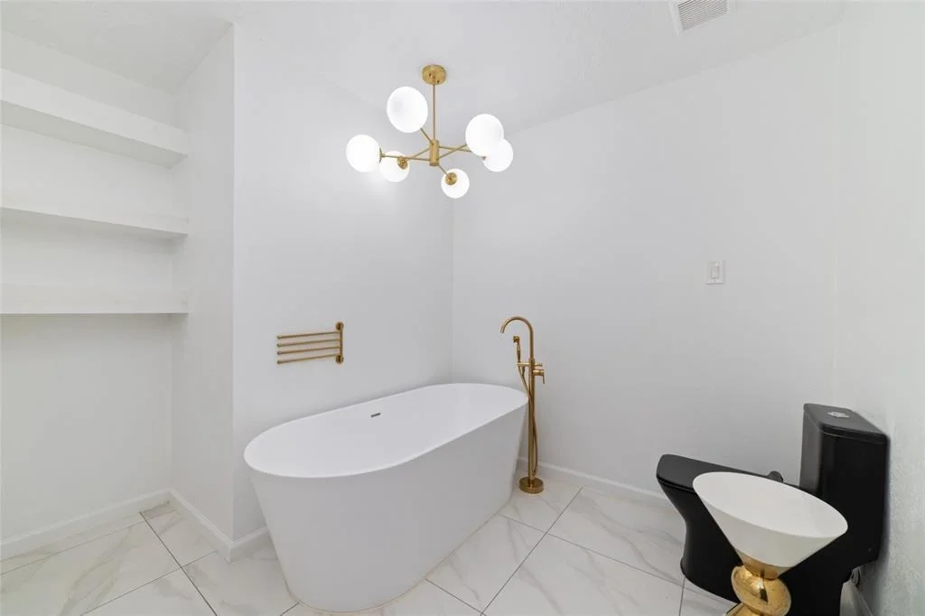 Photo of 8923 Arlington Forest Drive