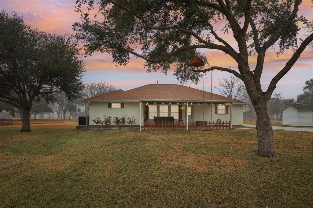 Photo of 14819 Ash Road
