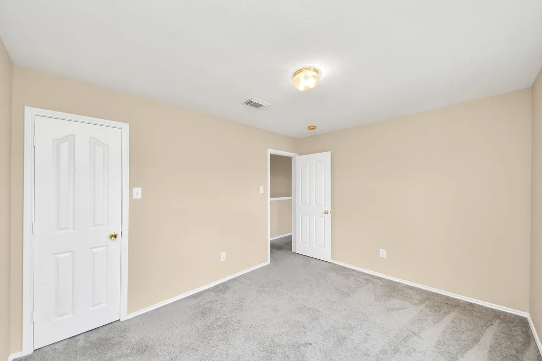 Photo of 22015 Silverfield Park Lane