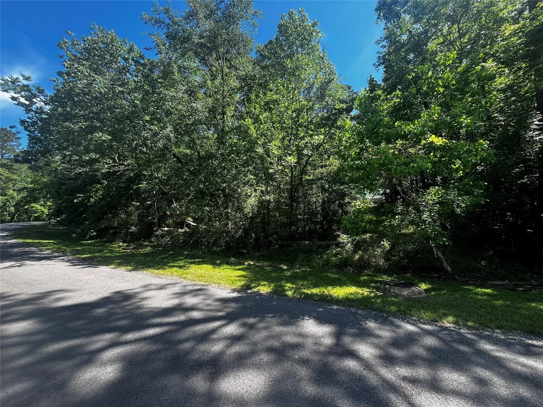 Photo of 70 Wentworth Lane