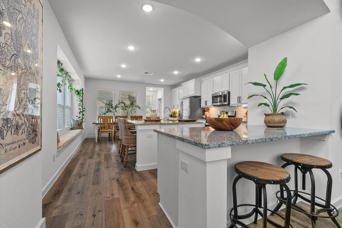 Photo of 5115 Mint Orchard Drive