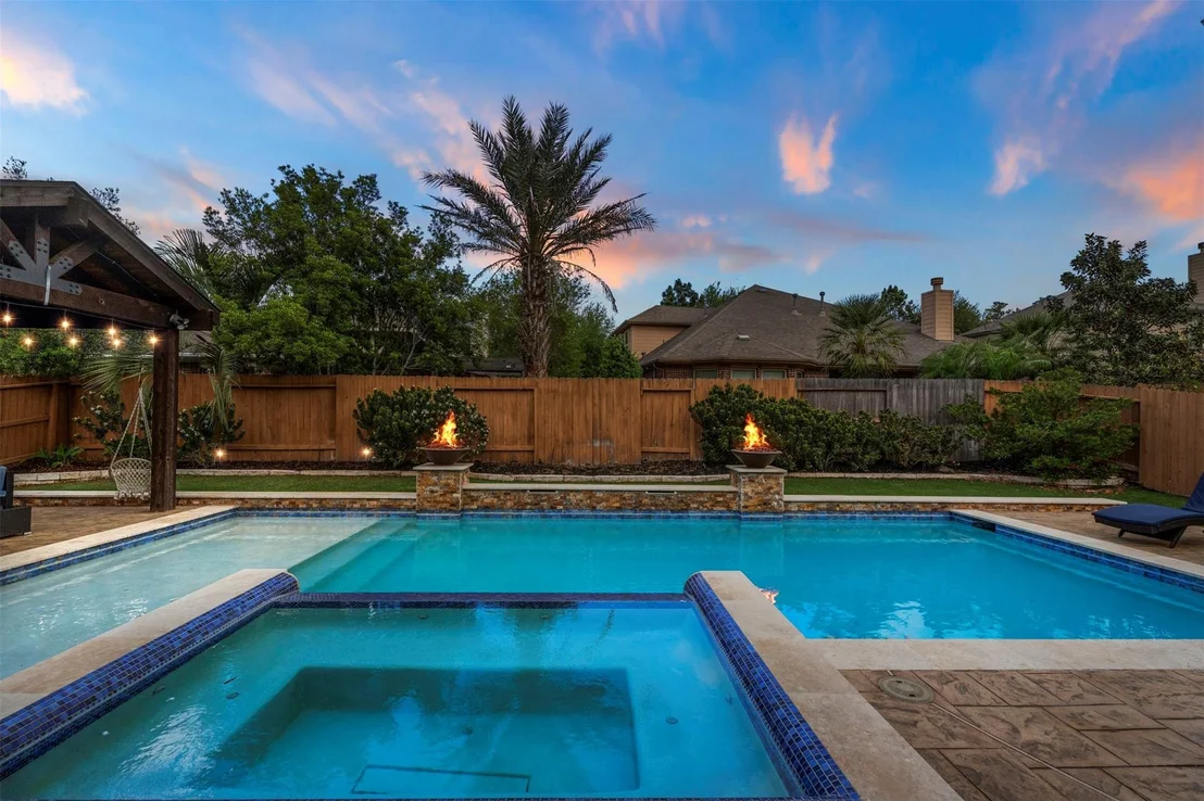 Photo of 28507 Rose Vervain Drive
