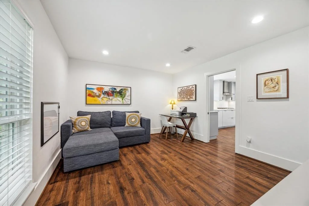 Photo of 14406 Chadbourne Drive