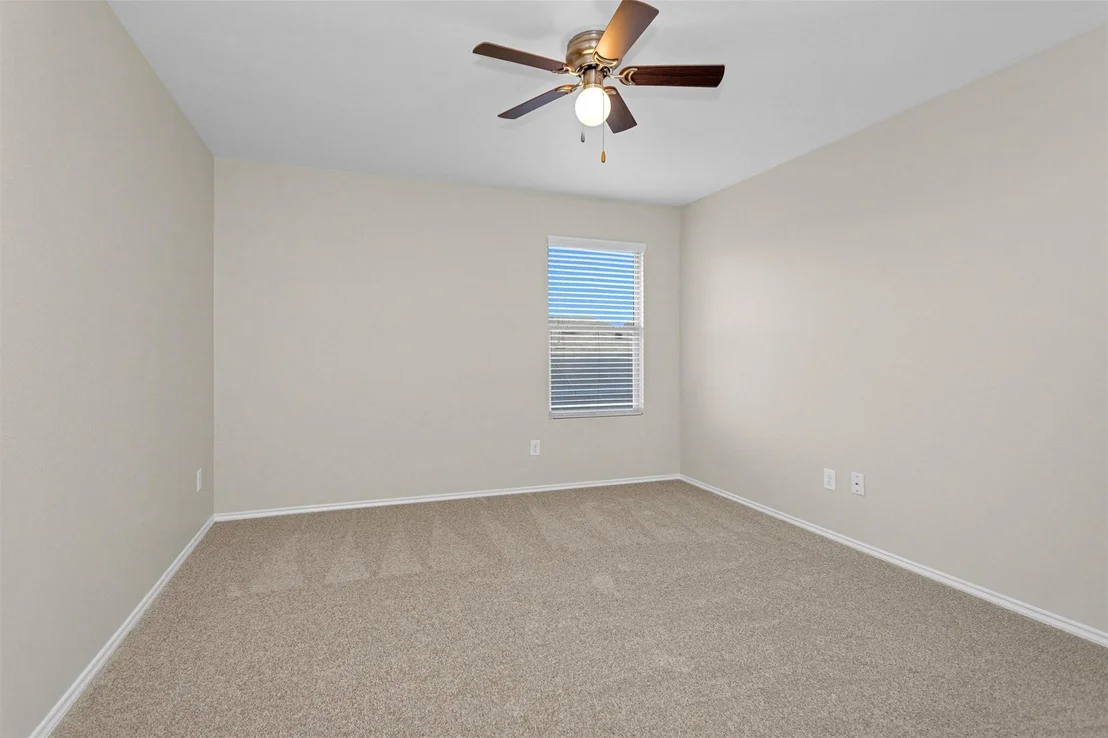 Photo of 21419 Fossil Trails Drive