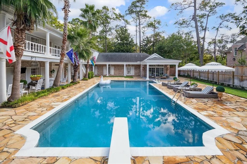 Photo of 667 Shartle Circle