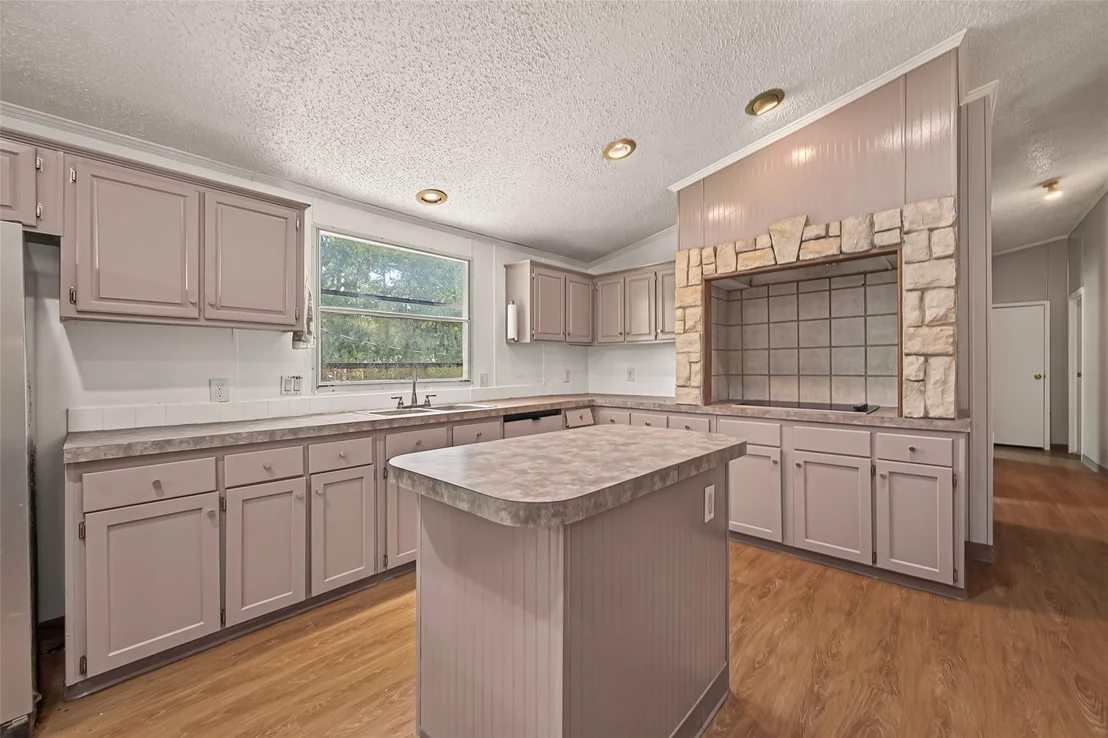 Photo of 3725 Allen Road