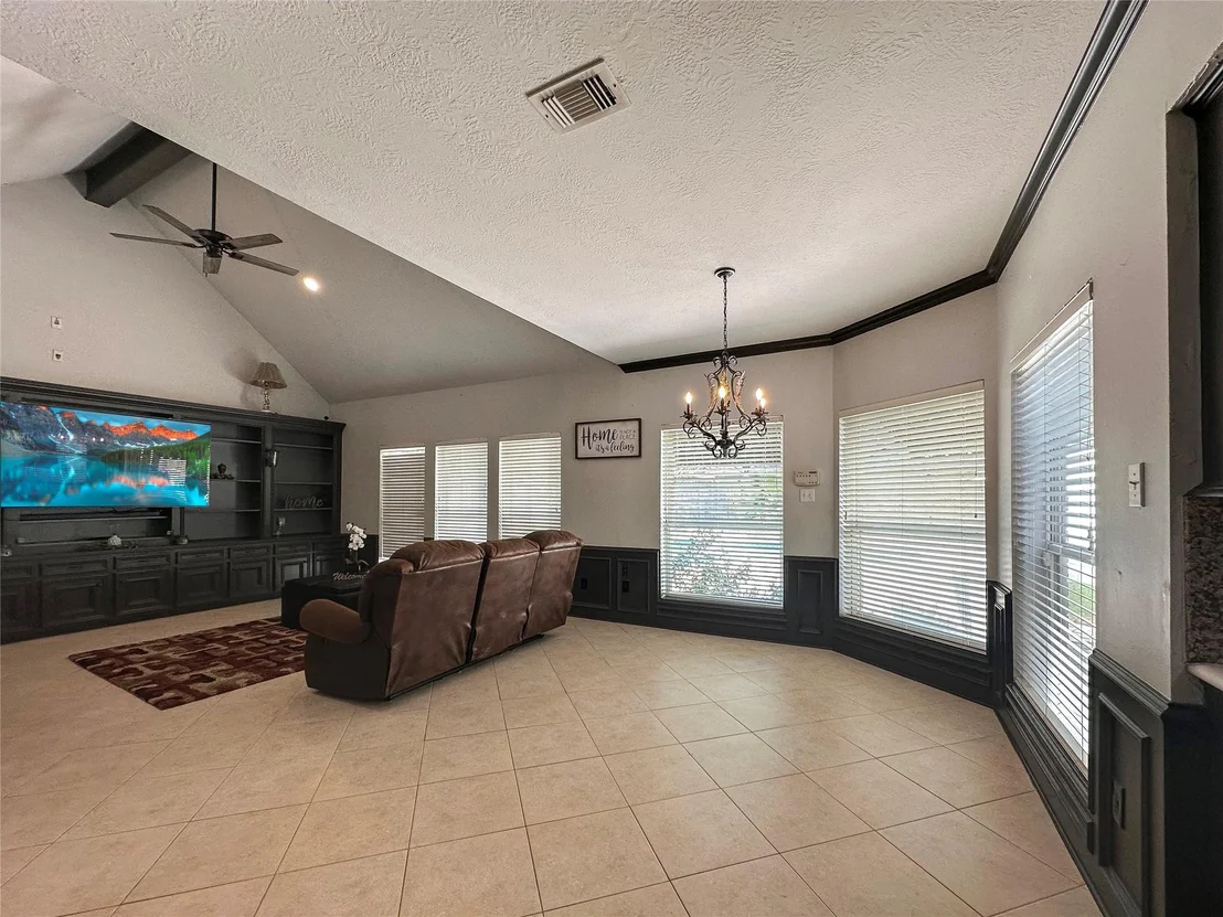 Photo of 17003 Misty Creek Drive