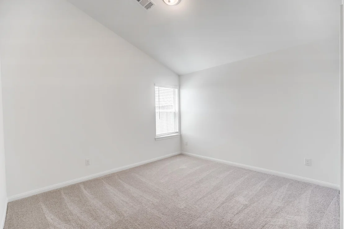 Photo of 21703 Cypress Trellis Drive