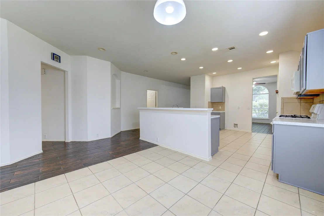 Photo of 14027 Coveney Drive