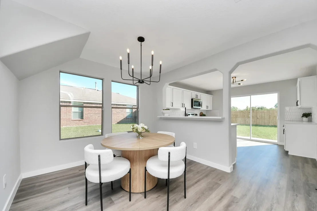 Photo of 1718 Peyton Circle Court