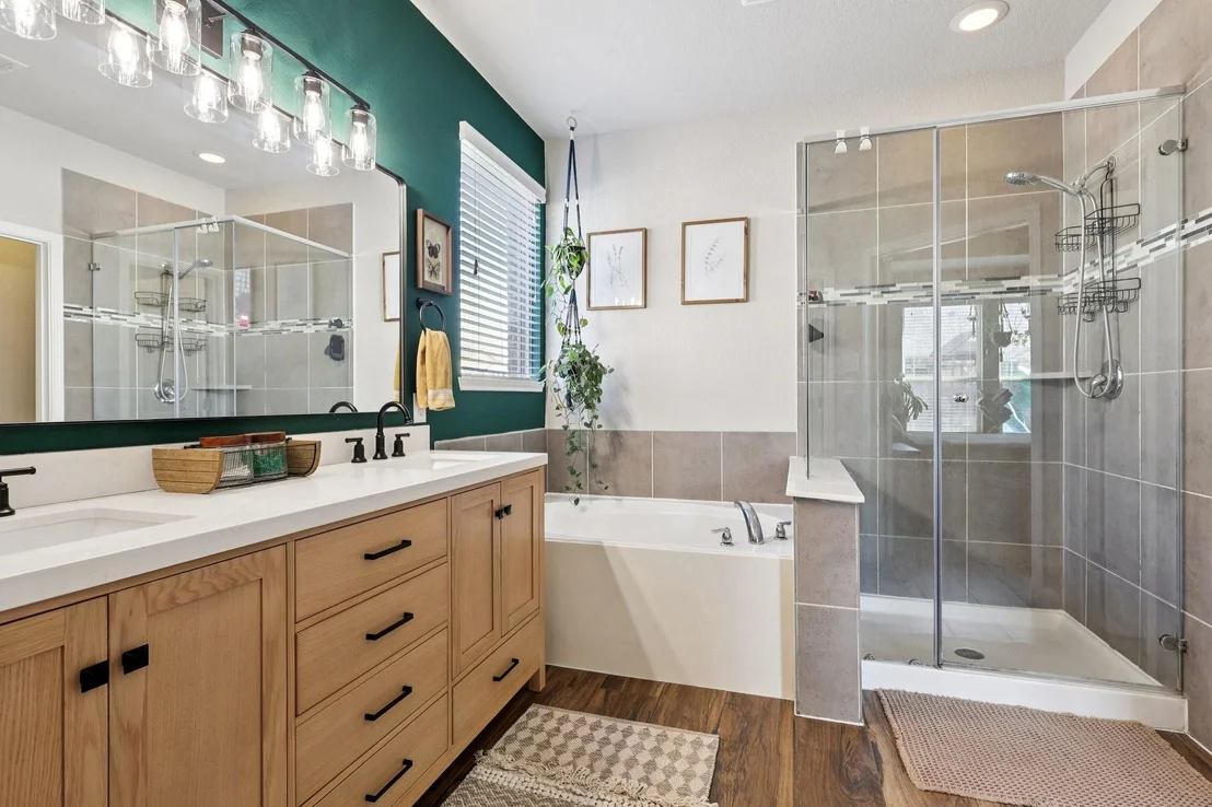 Photo of 3660 Cottage Pines Lane