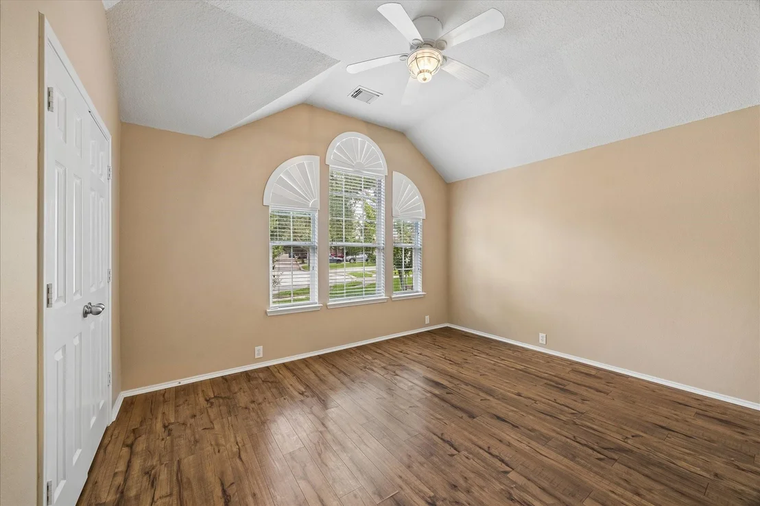 Photo of 17003 Muddy Spring Drive