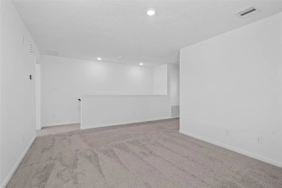 Photo of 2527 Eden Ridge Way
