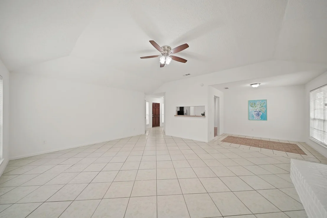 Photo of 506 King Drive