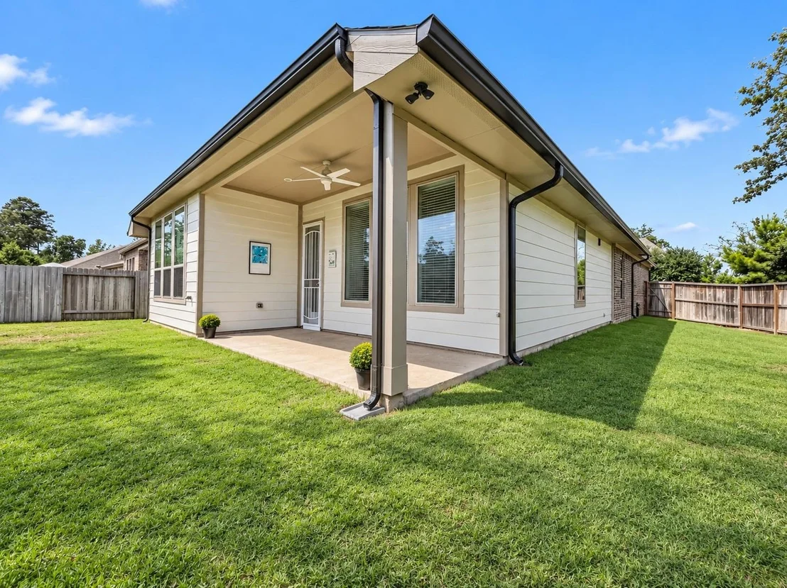 Photo of 211 Selado Creek Drive