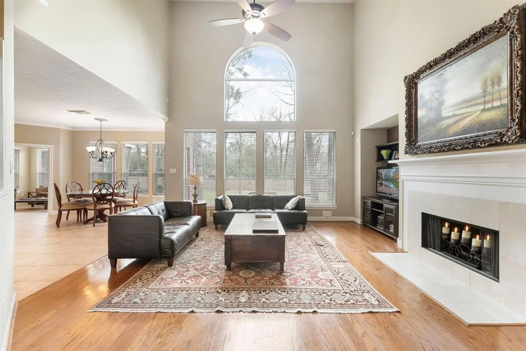 Photo of 10 Millwright Place