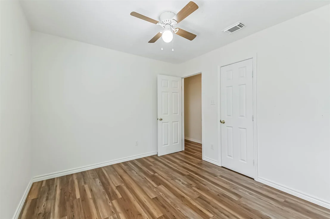 Photo of 15027 Winding Black Cherry Lane
