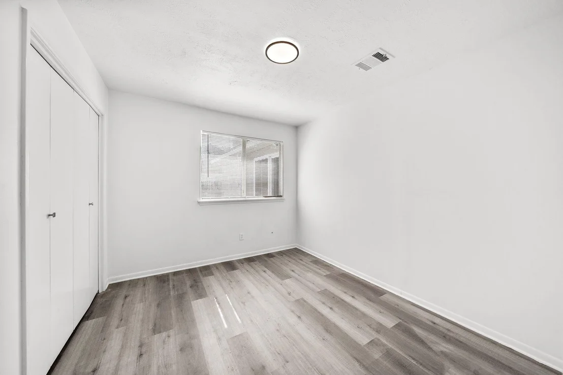 Photo of 1022 Western Meadows Drive