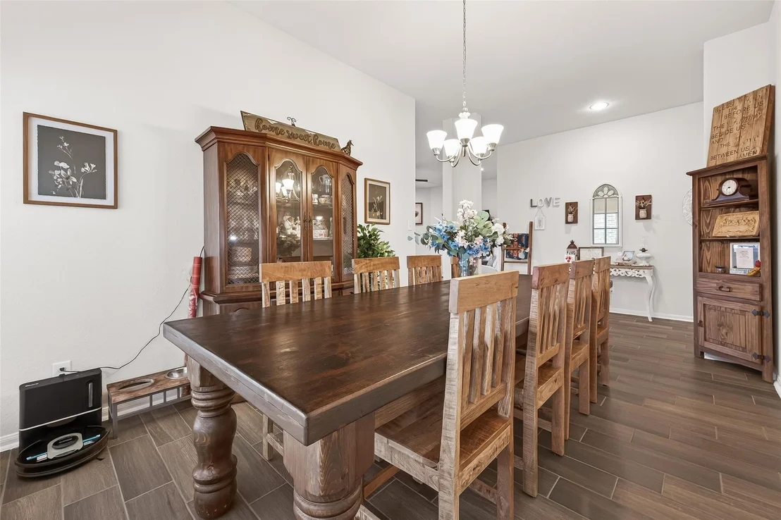 Photo of 2923 Mountain Elm Trail