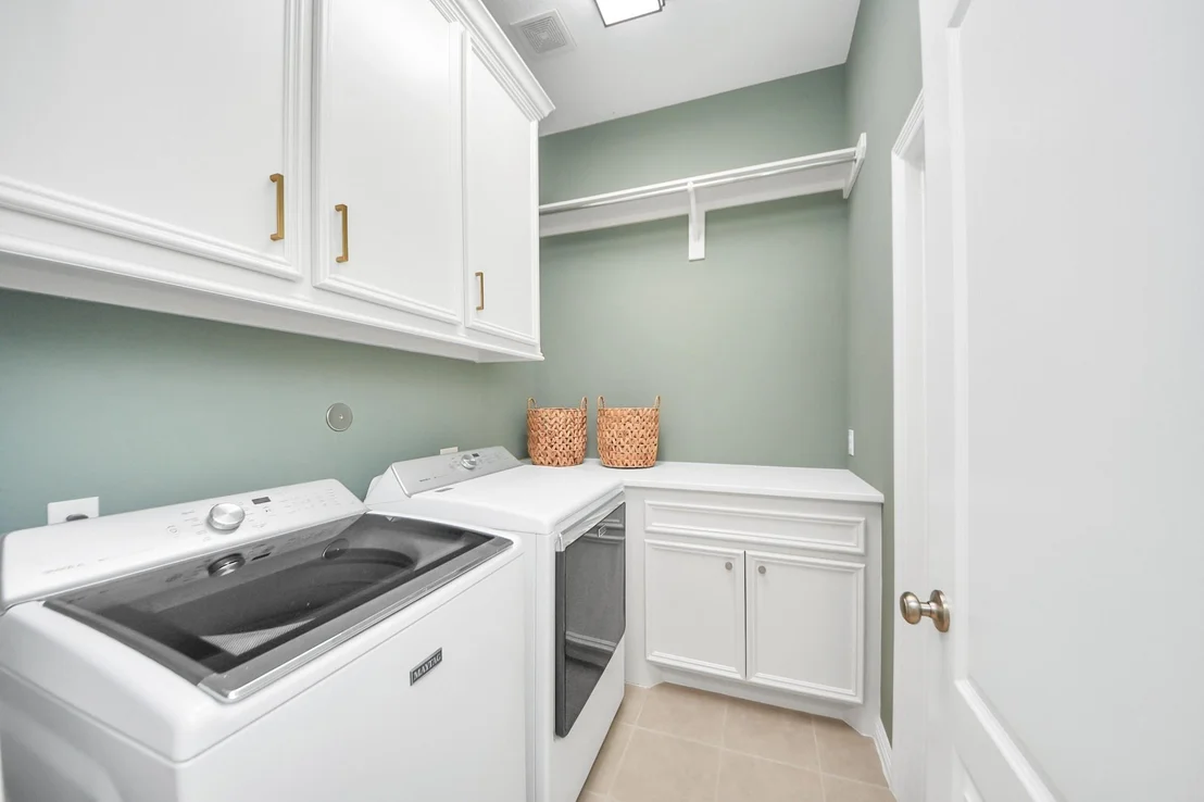 Photo of 17402 Cathedral Pines Drive