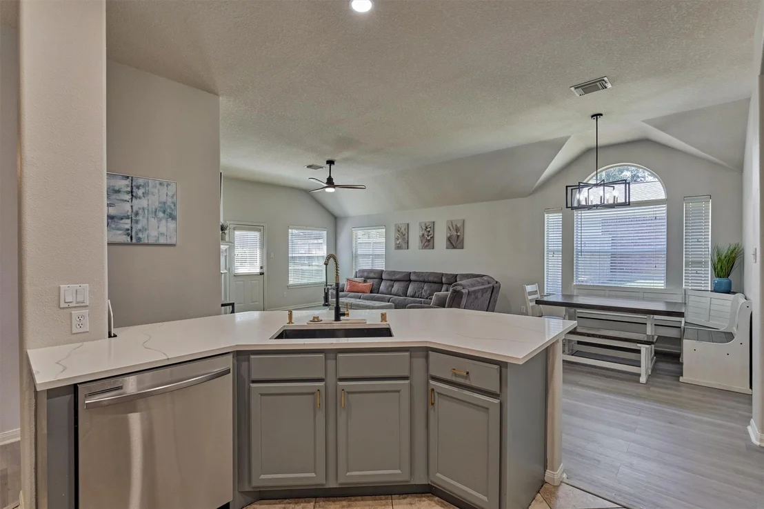 Photo of 3729 Breckenridge Drive