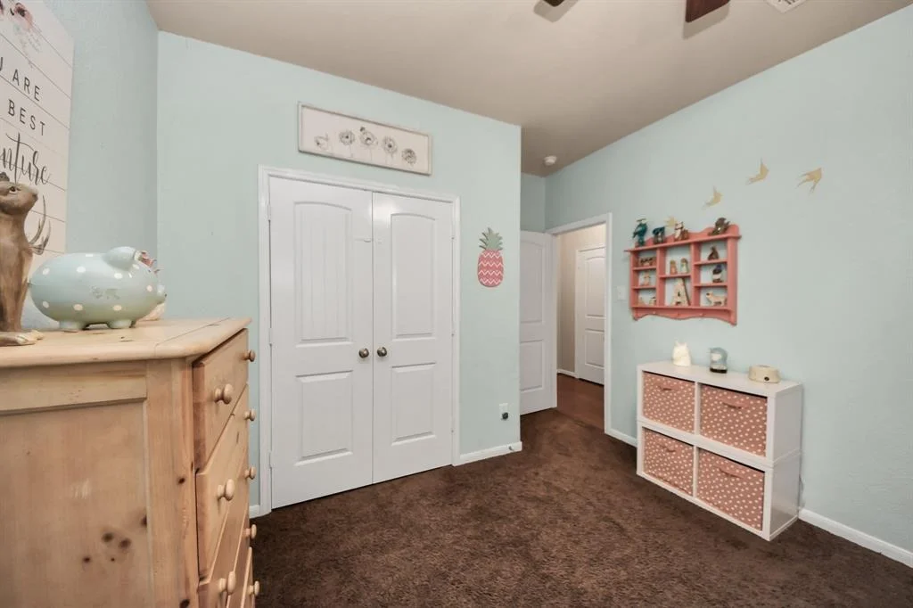 Photo of 7403 Northfork Drive