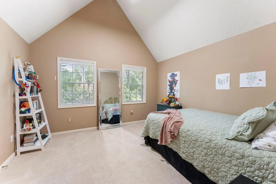 Photo of 27 Misty Grove Circle
