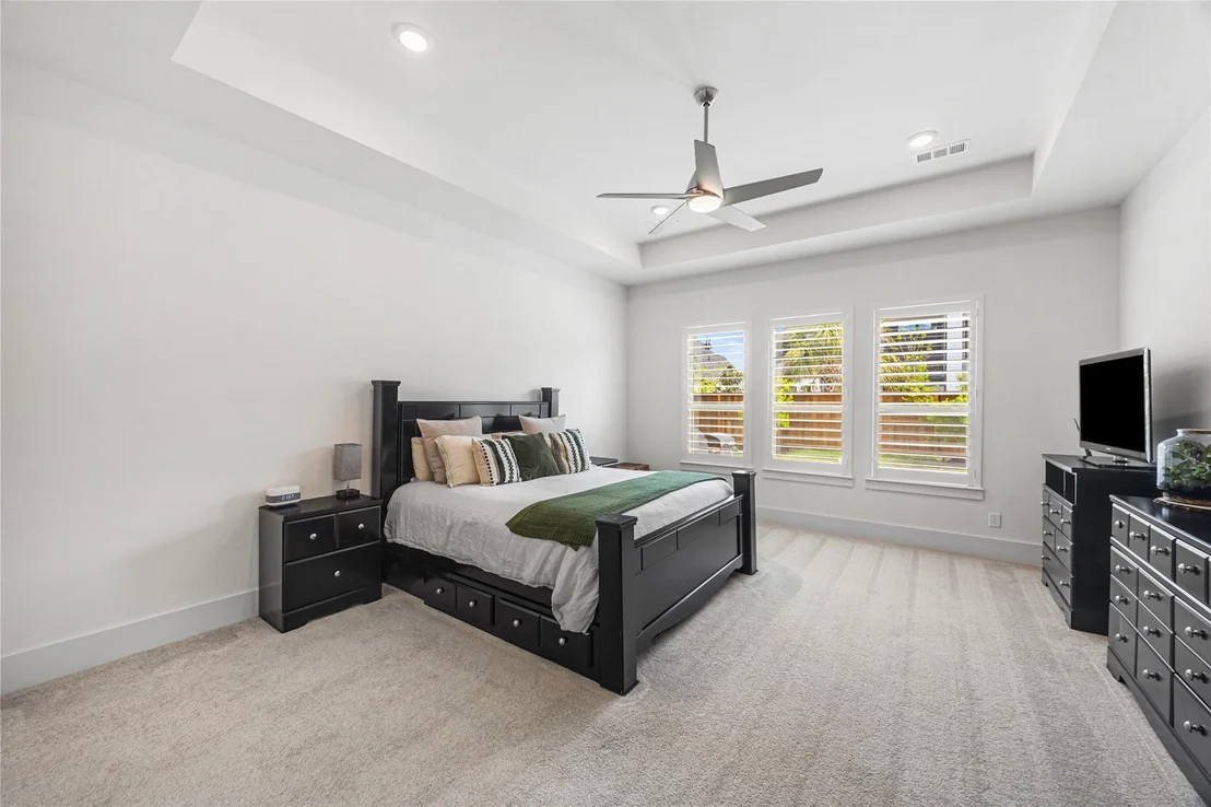 Photo of 4114 Pleasant Ridge Drive