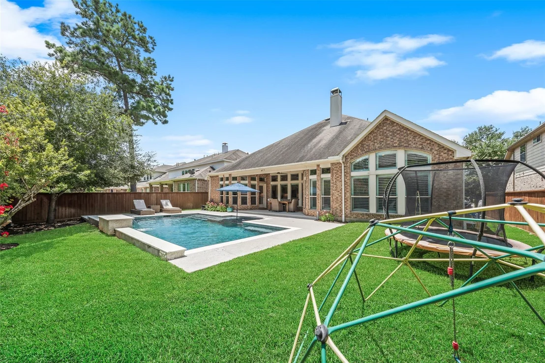 Photo of 127 E Canyon Wren Circle