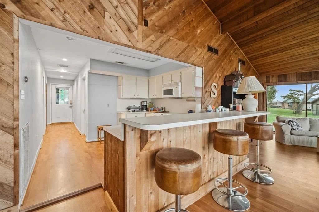 Photo of 561 Mallard Point