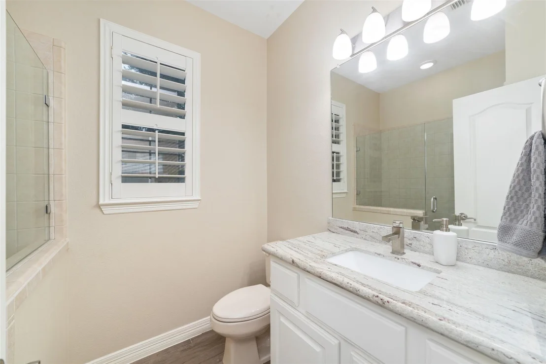 Photo of 17411 Rose Garden Trail