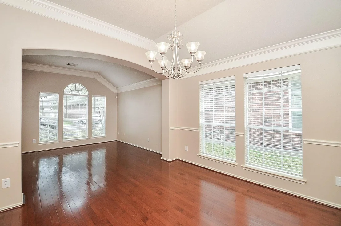 Photo of 12427 Shadowvista Drive