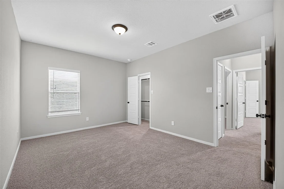 Photo of 2106 Spring Hollow Drive