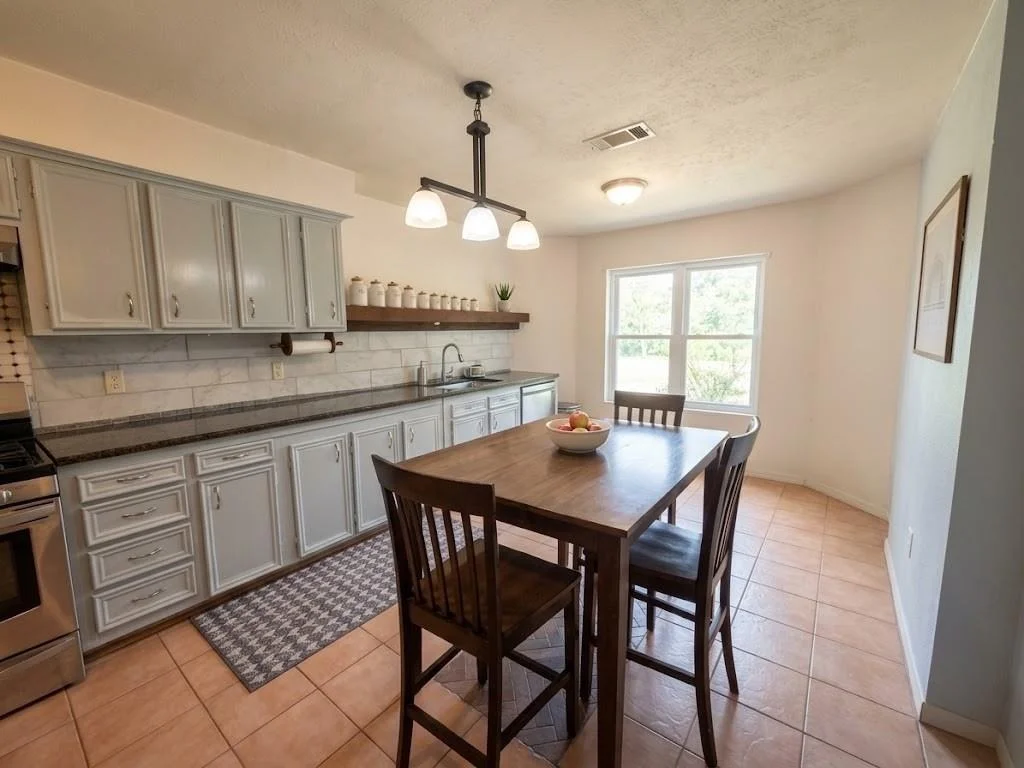 Photo of 11988 Crystal Creek