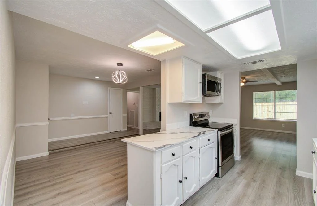 Photo of 6038 Knotty Post Lane