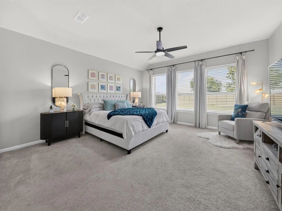Photo of 4926 Morrison Drive