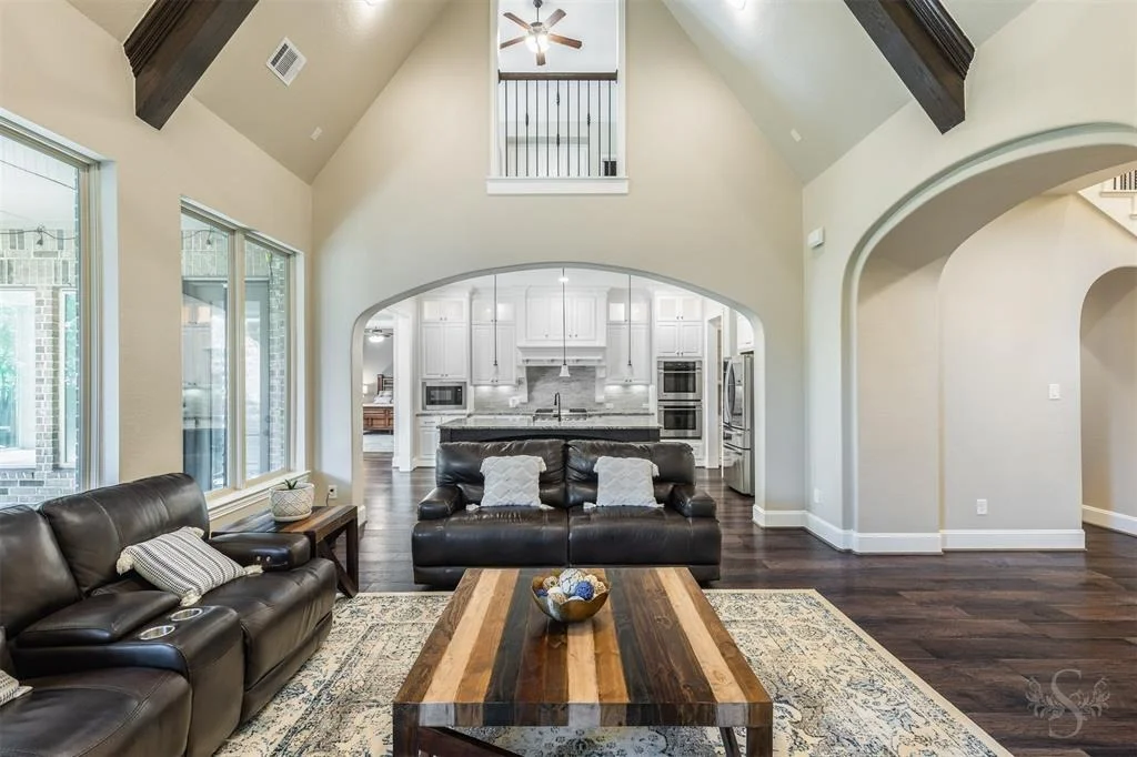 Photo of 3307 Mystic Shadow Lane