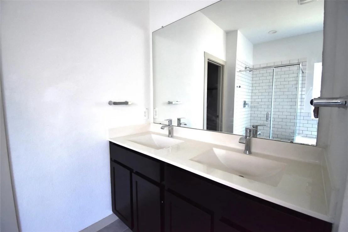 Photo of 29407 Pikes Peak Drive