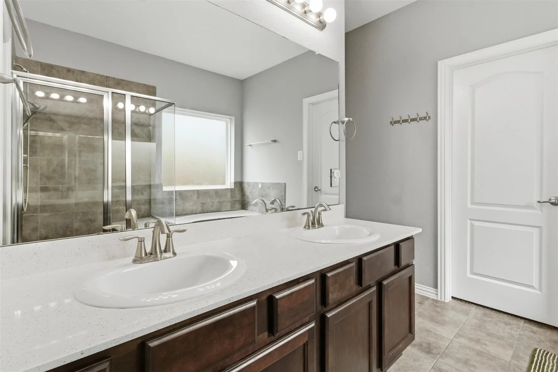 Photo of 3604 Gracie Circle