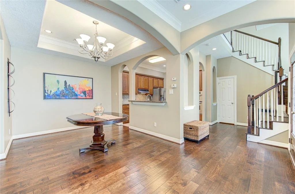 Photo of 1415 Baldwin Square Lane