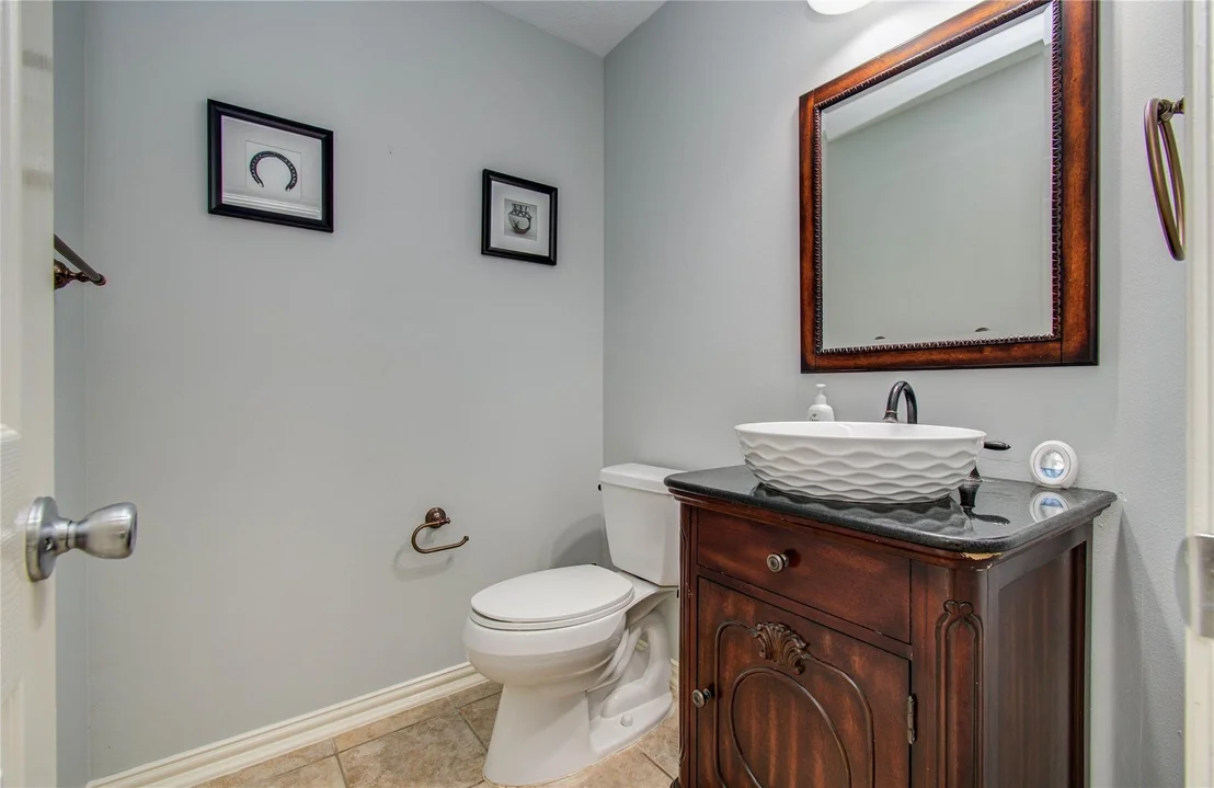 Photo of 4907 Mountain Fork